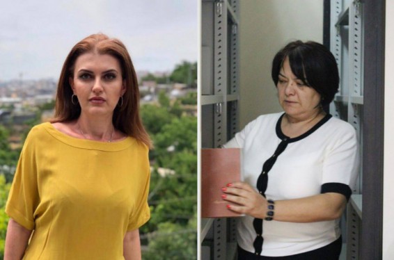 Կրթության ոլորտում կառավարության ռազմավարությունը պետք է բխի հայության առջև կանգնած ինքնութենական մարտահրավեր­ներից, այլ ոչ դրսից պարտադր­ված գլոբալիստական օրակարգից․ «Ազգային օրակարգ»