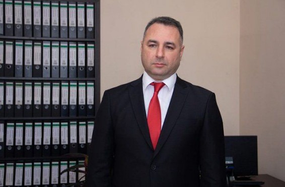 Բյուրեղավանի պոլիկլինիկայի նախկին տնօրենը արդարացվել է