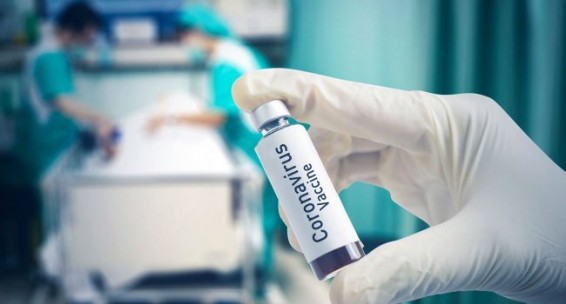 Пять новых случаев COVID-19 подтверждено в Арцахе