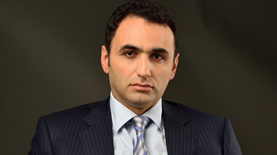 Ավետիք Չալաբյան. Երբ դրսի պատվիրատուները հնարավորություն են ձեռք բերել իրենց ճաշակով կրթական բովանդակություն պարտադրե