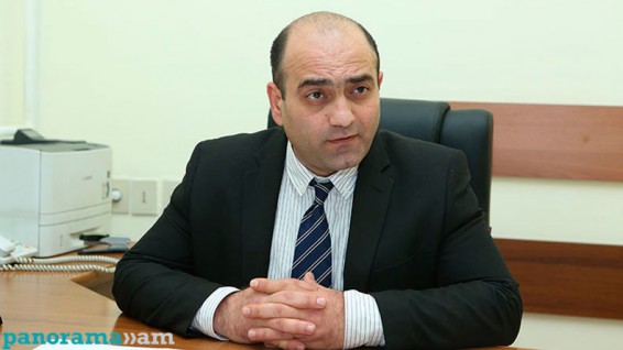 Վարչապետի «100 փաստերում» ներառելու առաջարկ. Թադևոս Ավետիսյան