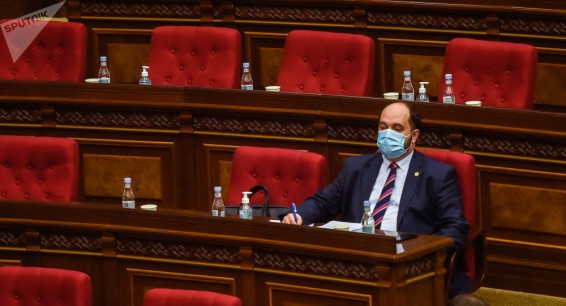 Учителя пишут под моими постами, что хотят, и никто их не увольняет - министр