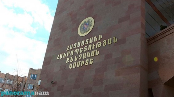 Պարզվում է Աջափնյակում տեղի ունեցած դանակահարության հանգամանքները