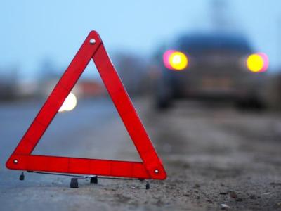 Երեւան-Սեւան ճանապարհին «Fiat»-ը բախել է «Opel Astra G»-ին. վարորդներից մեկը տեղում մահացել է