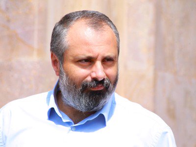 Степанакерт: Анкара и Баку готовят опасную провокацию
