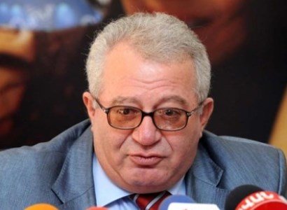 Փորձագետը պարզաբանել է, թե ինչու ոչխարի եւ այծի արտահանման մասին Փաշինյանի տվյալները ստույգ չեն