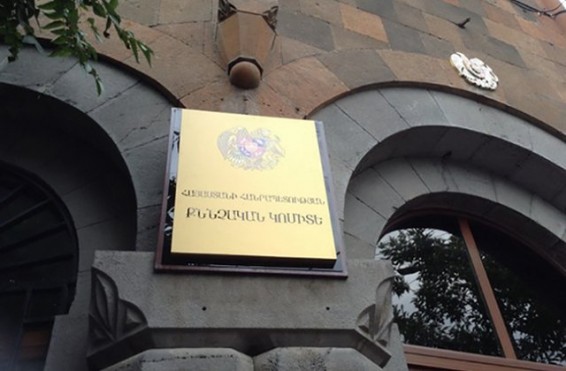 Փեսայի կողմից 78-ամյա զոքանչի սպանության դեպքի առթիվ հարուցված քրեական գործն ուղարկվել է դատարան