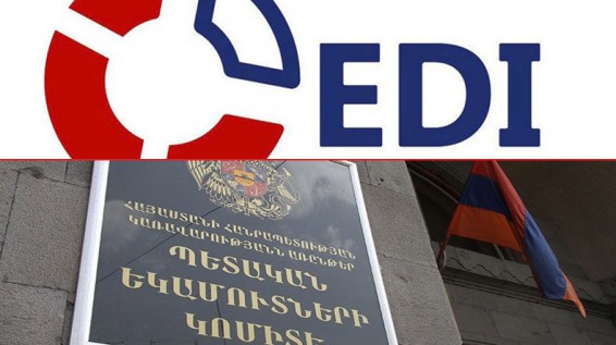 ՏԶՆԿ. 5000 նոր աշխատատեղեր, թե՞ չվարձատրվող արձակուրդից վերադարձածներ