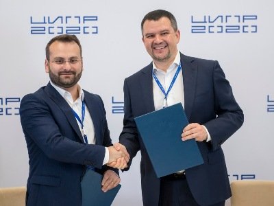 Հայփոստը եւ Ռուսաստանի փոստը նվազեցրել են երկու երկրների միջեւ ծանրոցների փոխադրման սակագները