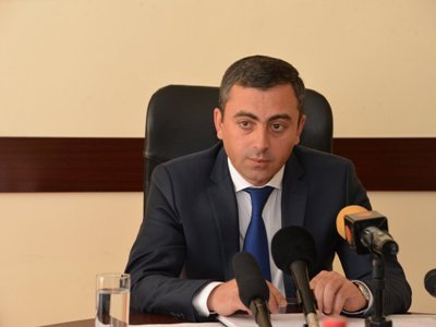 Վարչապետի՝ Թուրքիայի եւ Ադրբեջանի նկատմամբ թավշյա կեցվածքը մեզ համար անընդունելի է եւ դատապարտելի. Իշխան Սաղաթելյան