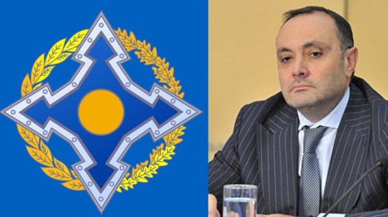 Երևանը չի պատրաստվում դիմել ՀԱՊԿ-ին. ՌԴ-ում ՀՀ դեսպան