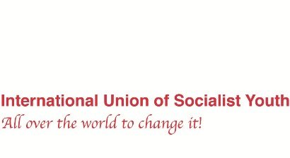 IUSY-ը խստորեն դատապարտում է Ադրբեջանի եւ Թուրքիայի կողմից վերջին հարձակումը Արցախի վրա