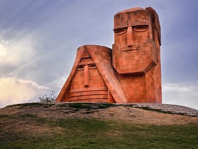 Եվրոպայի խորհրդի գլխավոր քարտուղարը նախազգուշացնում է Լեռնային Ղարաբաղում մարդասիրական ճգնաժամի մասին
