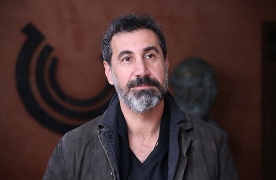 Անհավանական է, բայց ճիշտ, որ կան սուննի ջիհադիստներ, որոնք քրիստոնյա հայերին սպանելու համար օգտագործում են իսրայելական տեխնիկան․ Սերժ Թանկյան
