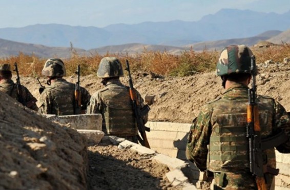 «Մեկ է` ՀԱՂԹԵԼՈւ ԵՆՔ»․ Արծրուն Հովհաննիսյան