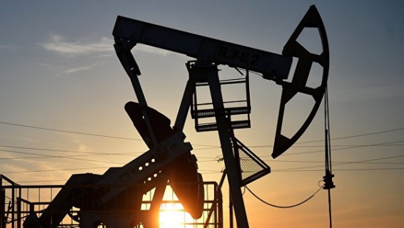 В Алжире заявили о возможной договоренности по заморозке добычи нефти