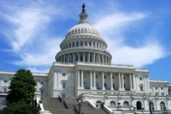 ԱՄՆ Ներկայացուցիչների պալատն իր աջակցությունն է հայտնել միացյալ Վրաստանին