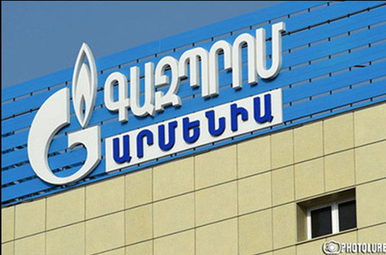 «Նողկալի և ողորմելի» ապատեղեկատվություն՝ ռազմական դրության պայմաններում