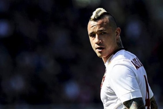 «Ռոմա»-ն նոր պայմանագիր կկնքի Նայնգոլանի հետ