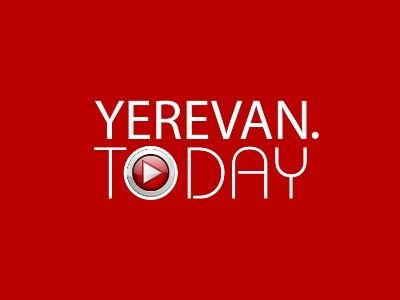 Տուգանքներով անհնար է դարձել մեր աշխատանքը. Yerevan.Today-ի հայտարարությունը