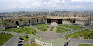 Ապատեղեկատվություն տարածելիս Ադրբեջանը հատել է բանականի բոլոր սահմանները. ՊՆ