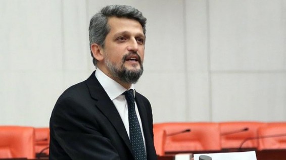 Փայլանը Մինսկի խմբին կոչ է արել ակտիվ աշխատել