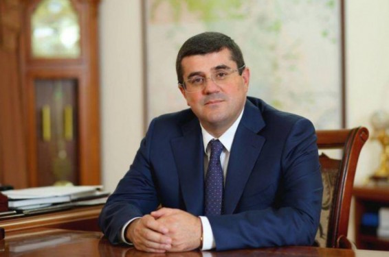 Թե՛ բանակը, թե՛ աշխարհազորն ամուր կանգնած են իրենց զբաղեցրած դիրքերում