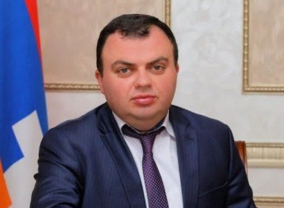 Արցախի նկատմամբ ռազմական ագրեսիան այս պահին էլ շարունակվում է. ակտիվ մարտեր են հարավա-արեւելքում. Վ.Պողոսյան
