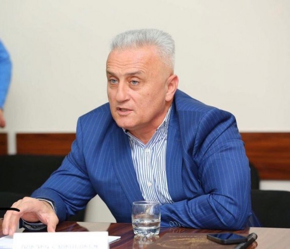 «Պատերազմի հեղինակը Թուրքիան է, որին կարող են զսպել միայն աշխարհակալ պետությունները՝ Ֆրանսիա, ԱՄՆ, Ռուսաստան». Հյուսնունց