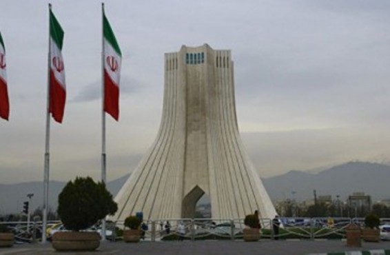 Իրանը պատրաստվում է ՌԴ-ի հետ ընդլայնել համագործակցությունը