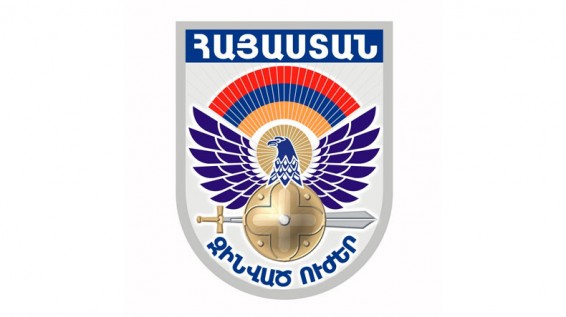 ՊՆ. Զերծ մնալ պառակտիչ հայտարարություններից և գործողություններից