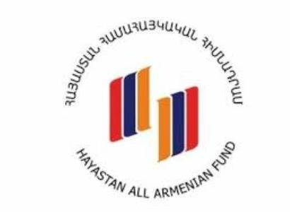 Էդուարդո Էռնեկյանը եւս 3,5 մլն դոլար է պատրաստվում տրամադրել «Հայաստան» համահայկական հիմնադրամին