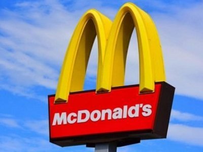 McDonald’s и Burger King удалили публикации в поддержку действий Азербайджана в Карабахе