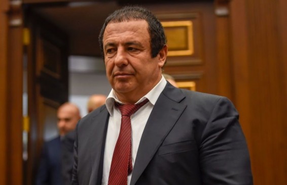 ԲՀԿ պատվիրակությունը Մոսկվա կմեկնի