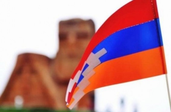 ԱՄՆ-ի կողմից Կոսովոյի ճանաչումը նախադեպ է Արցախի համար. The National Interest