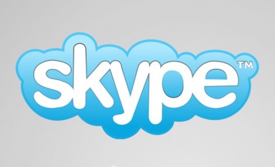 Այսօր skype-ի միջոցով կկայանա հերթական ուղիղ կապը մեր հայրենակիցների հետ