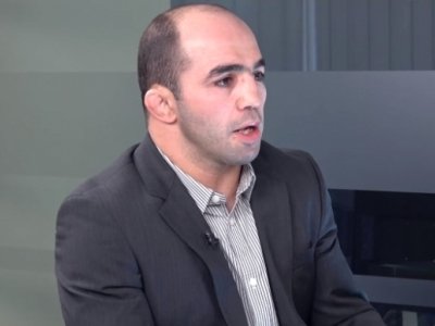Վարչապետը պետք է հրաժարական տա, իշխող ուժը վարչապետի ԺՊ ընտրի եւ նշանակվեն արտահերթ ընտրություններ․ Արսեն Ջուլֆալակյան