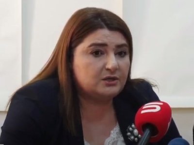 ՔՊ-ի գրասենյակից գիշերը զինվորական համազգեստ և զենք է բաժանվել օլիգարխների աշխատակիցներին եւ ՔՊ-ի համակիրներին. Տոնոյան