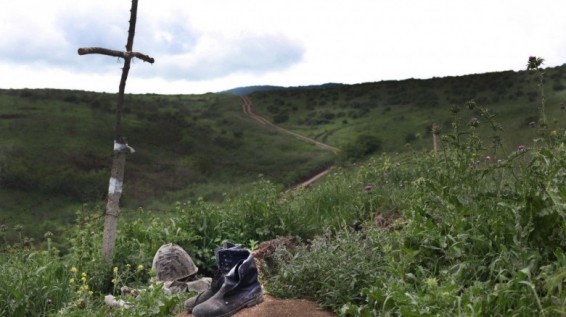 Եւս 37 զոհված զինծառայող
