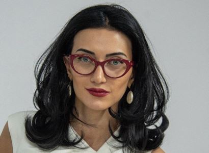 Մի կողմ դրեք ձեր վախերը, խոստովանեք սխալները