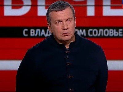 Пашинян готов наказать всех кроме себя