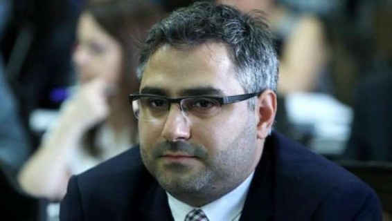 «Փաստորեն Փաշինյանը չի պատրաստվում հրաժարական տալ, նախատեսում է ևս 6 ամիս պաշտոնավարել»