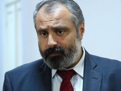Степанакерт: Азербайджан попытается минимизировать государственность Арцаха