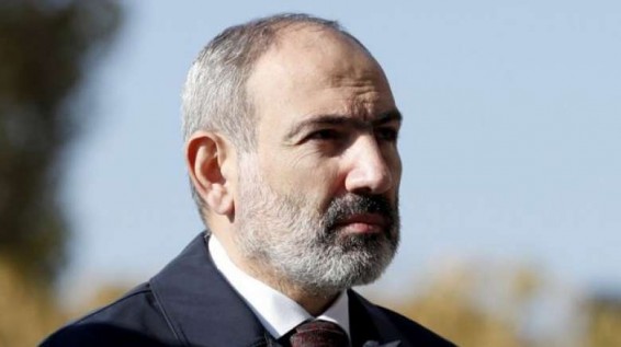 Փաշինյանի հրաժարականն են պահանջում Սփյուռքի 5 տասնյակից ավելի կառույցներ. ՀՅԴ