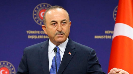Չավուշօղլու․ Ղարաբաղի վերաբերյալ համաձայնագիրը դրականորեն կազդի Հայաստանի հետ հարաբերությունների վրա