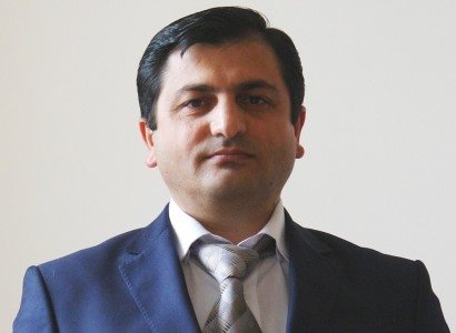 Սոցիալական ցանցում արցախցիների, քաղաքական գործիչների նկատմամբ բռնության կոչեր հնչեցրած անձը ազատ է արձակվել