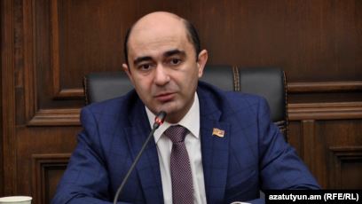 Լեռնային Ղարաբաղի վերաբերյալ եռակողմ հայտարարությունից հրաժարվելու դեպքում կարող է նոր պատերազմ սկսվել. ԼՀԿ