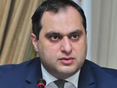 К требованию об отставке премьер-министра Армении присоединились более 500 адвокатов