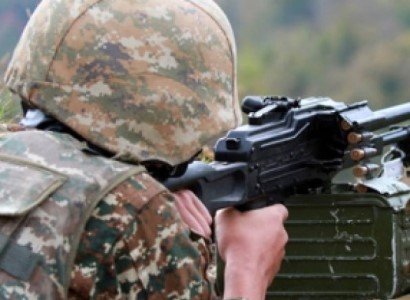 Ազատամարտի վետերանների միությունը միանում է Նիկոլ Փաշինյանի հրաժարականի պահանջին