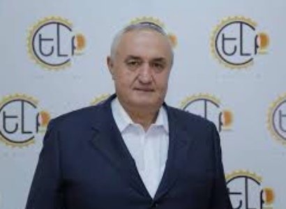 Ռազմիկ Թեւոնյանը կնշանակվի Արարատի մարզպետ